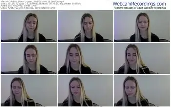 myfreecams-ocean__soul-05-26-2025-16-07-26