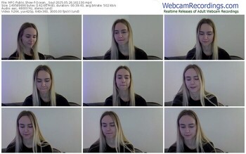 myfreecams-ocean__soul-05-26-2025-16-11-30