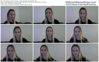 myfreecams-ocean__soul-05-26-2025-16-11-30