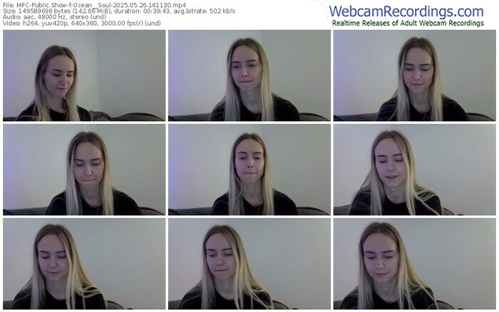 myfreecams-ocean__soul-05-26-2025-16-11-30