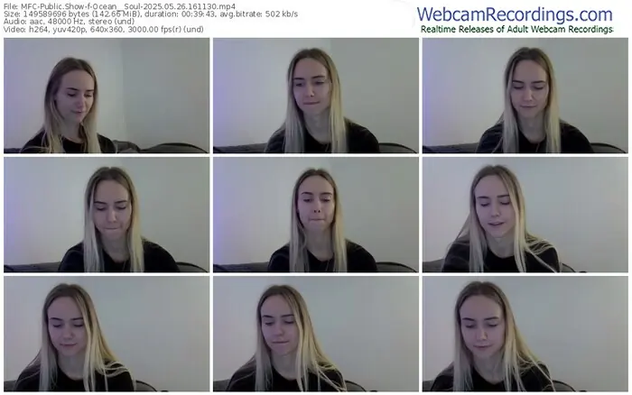 myfreecams-ocean__soul-05-26-2025-16-11-30