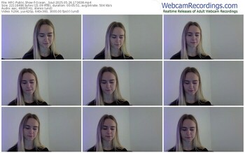 myfreecams-ocean__soul-05-26-2025-17-36-38