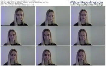 myfreecams-ocean__soul-05-26-2025-17-36-38