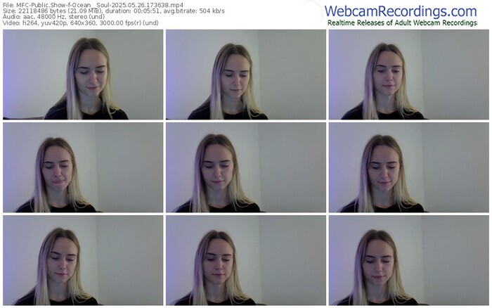 myfreecams-ocean__soul-05-26-2025-17-36-38