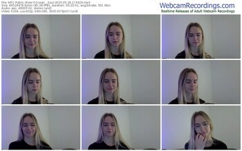 myfreecams-ocean__soul-05-26-2025-17-44-29