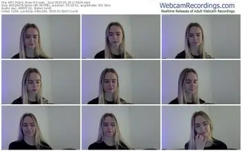 myfreecams-ocean__soul-05-26-2025-17-44-29