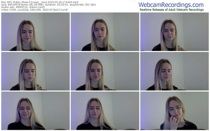 myfreecams-ocean__soul-05-26-2025-17-44-29