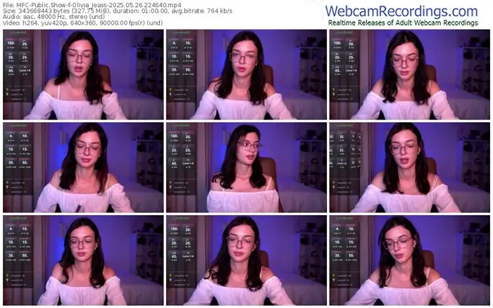 myfreecams-olivia_jeass-05-26-2025-22-46-40