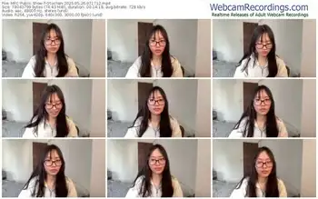 myfreecams-otochan-05-26-2025-07-17-12