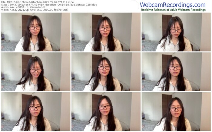 myfreecams-otochan-05-26-2025-07-17-12