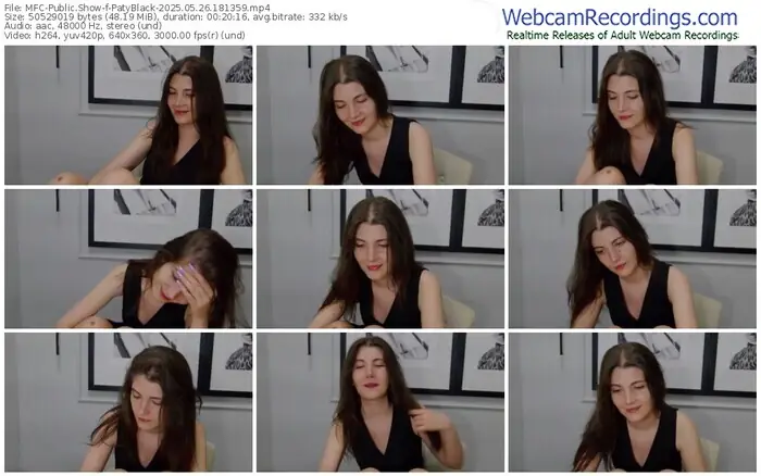 myfreecams-patyblack-05-26-2025-18-13-59