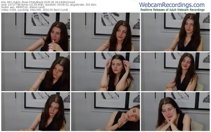 myfreecams-patyblack-05-26-2025-18-39-03
