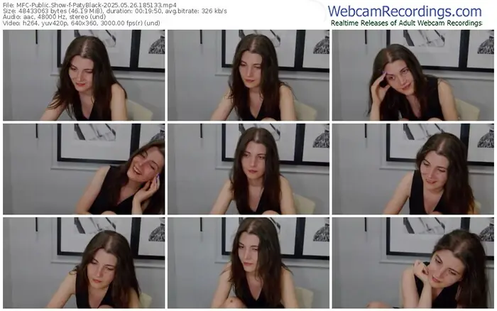 myfreecams-patyblack-05-26-2025-18-51-33