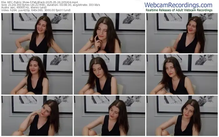 myfreecams-patyblack-05-26-2025-20-53-04