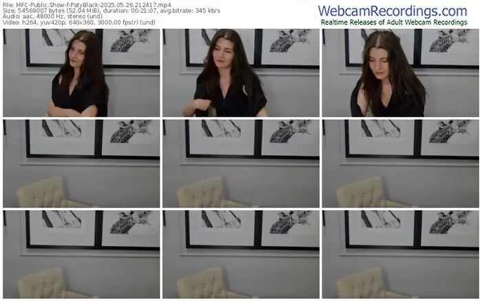 myfreecams-patyblack-05-26-2025-21-24-17