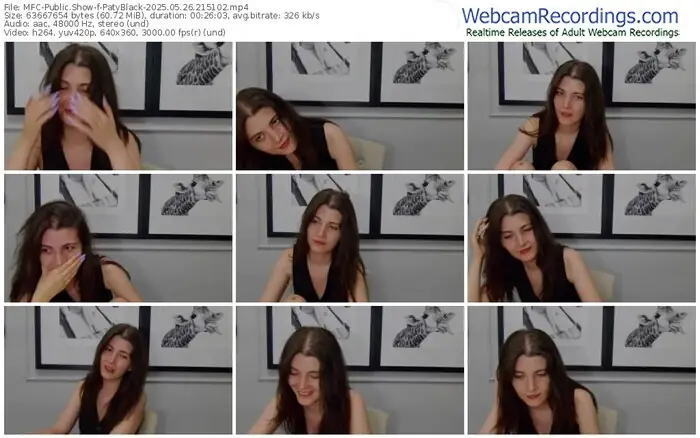 myfreecams-patyblack-05-26-2025-21-51-02