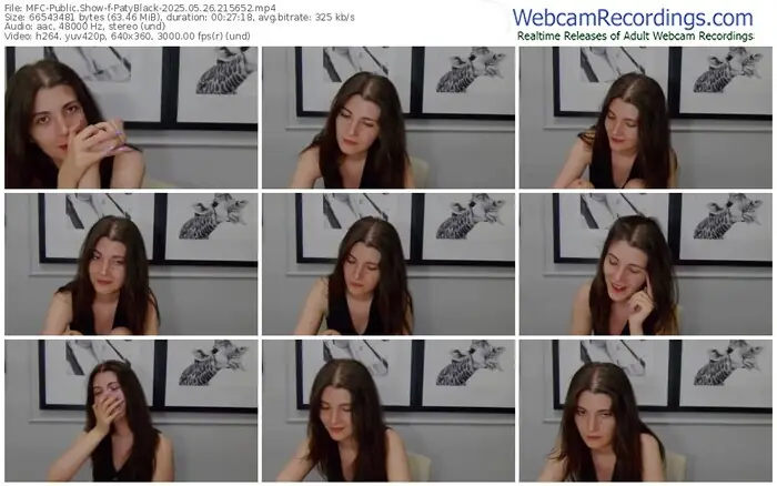 myfreecams-patyblack-05-26-2025-21-56-52