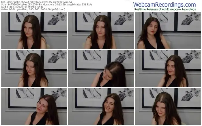 myfreecams-patyblack-05-26-2025-22-22-54