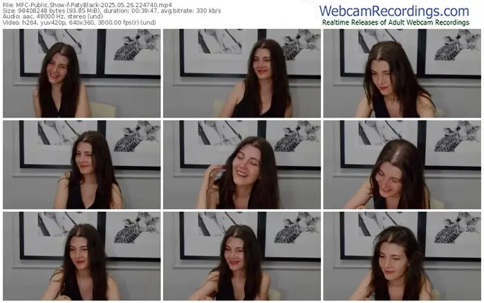myfreecams-patyblack-05-26-2025-22-47-40