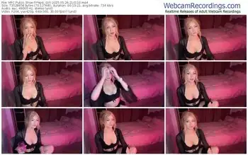 myfreecams-pepsi_girl-05-26-2025-21-01-10