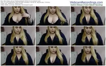 myfreecams-perfecthailey-05-26-2025-22-32-32