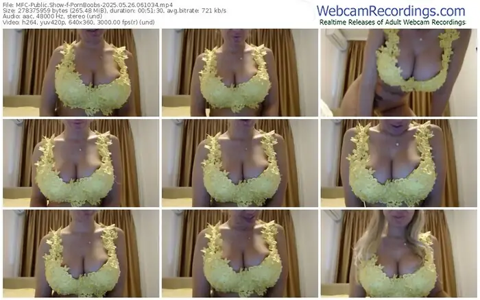 myfreecams-pornboobs-05-26-2025-06-10-34