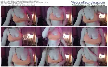 myfreecams-presleypuff-05-26-2025-09-45-29