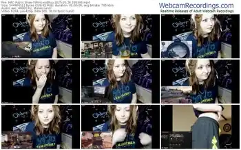 myfreecams-princessbluu-05-26-2025-18-03-46