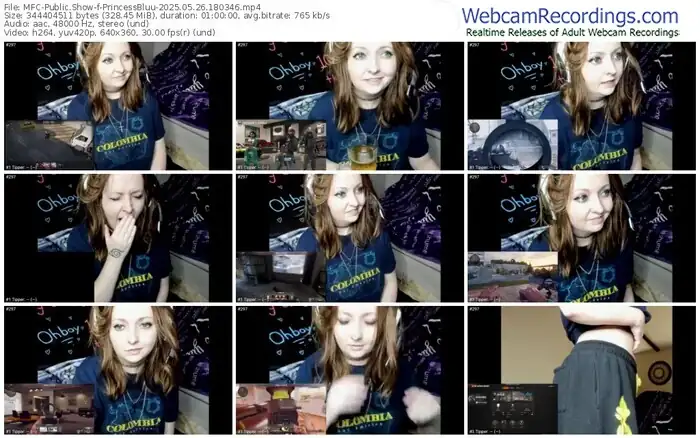 myfreecams-princessbluu-05-26-2025-18-03-46