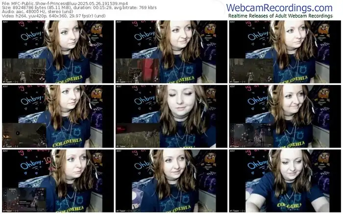 myfreecams-princessbluu-05-26-2025-19-15-39