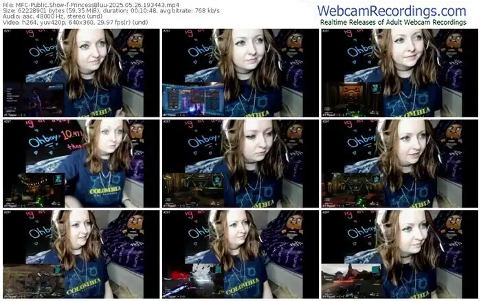 myfreecams-princessbluu-05-26-2025-19-34-43