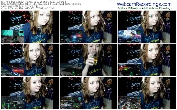 myfreecams-princessbluu-05-26-2025-19-49-06