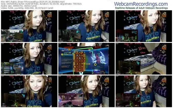 myfreecams-princessbluu-05-26-2025-20-08-00