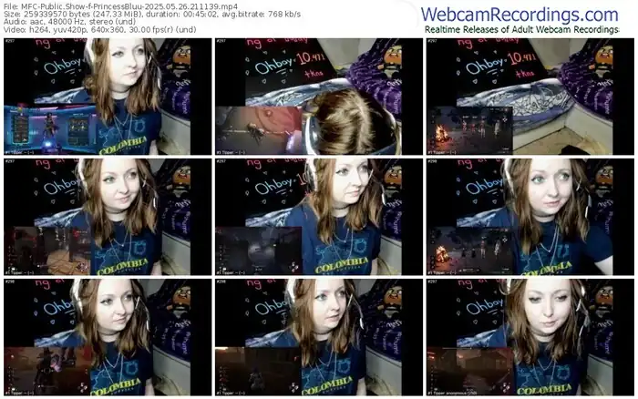 myfreecams-princessbluu-05-26-2025-21-11-39