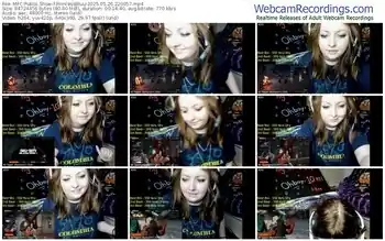 myfreecams-princessbluu-05-26-2025-22-00-57