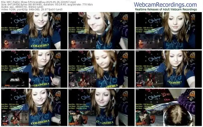 myfreecams-princessbluu-05-26-2025-22-00-57