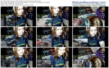 myfreecams-princessbluu-05-26-2025-22-27-55