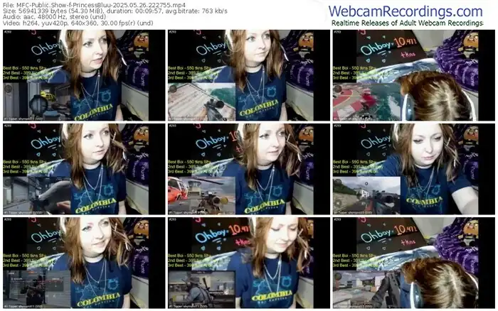 myfreecams-princessbluu-05-26-2025-22-27-55