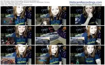 myfreecams-princessbluu-05-26-2025-22-40-58