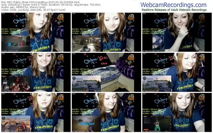 myfreecams-princessbluu-05-26-2025-22-40-58