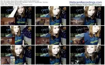 myfreecams-princessbluu-05-26-2025-23-29-42