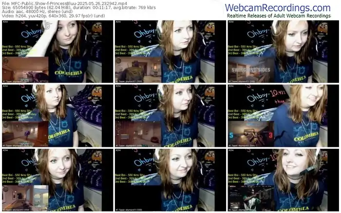 myfreecams-princessbluu-05-26-2025-23-29-42