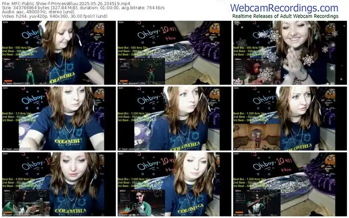 myfreecams-princessbluu-05-26-2025-23-45-19