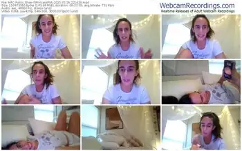 myfreecams-princesspiia-05-26-2025-22-16-29