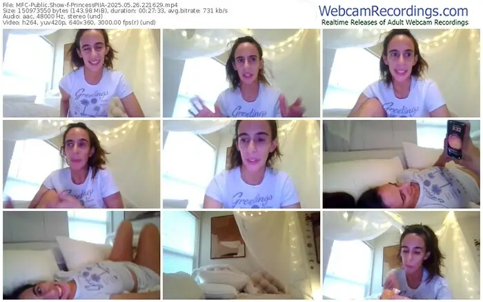 myfreecams-princesspiia-05-26-2025-22-16-29