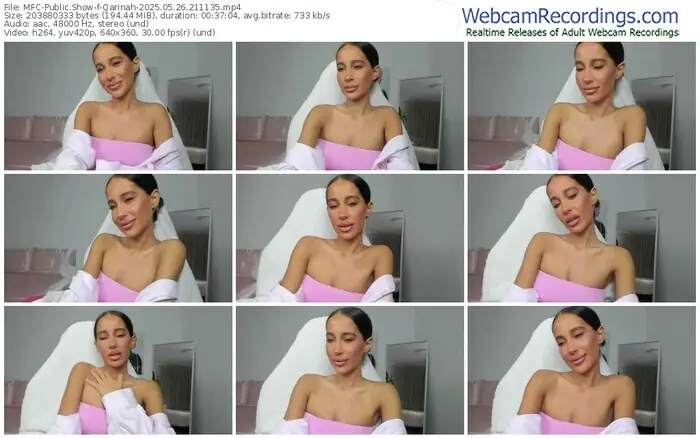 myfreecams-qarinah-05-26-2025-21-11-35