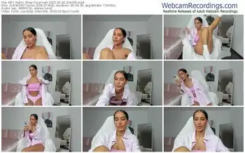 myfreecams-qarinah-05-26-2025-23-40-05