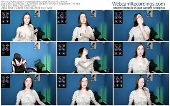 myfreecams-queenbabushka-05-26-2025-07-03-23