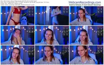 myfreecams-ramonak-05-26-2025-11-34-27
