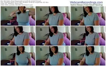 myfreecams-ravenvidvixen-05-26-2025-00-47-46